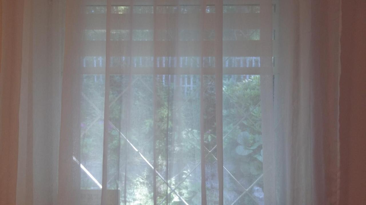 Miedzyzdroje Noclegi Luaran gambar